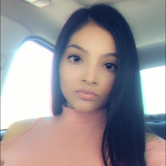 jimena_31